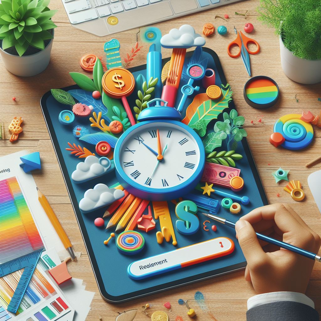 life management blog life management tips