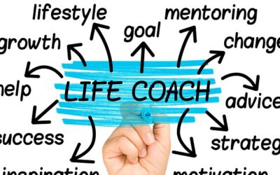 Why Life Coaching is important for Success