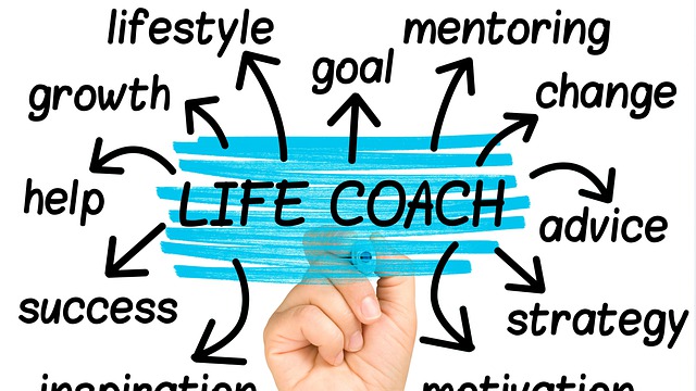 Why Life Coaching is important for Success