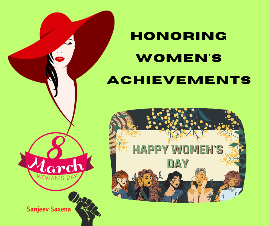 Heading_20240307_195808_0000